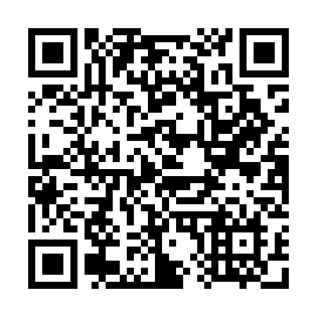 QR code for 780 MCN