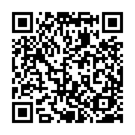 QR code for 780 ONH