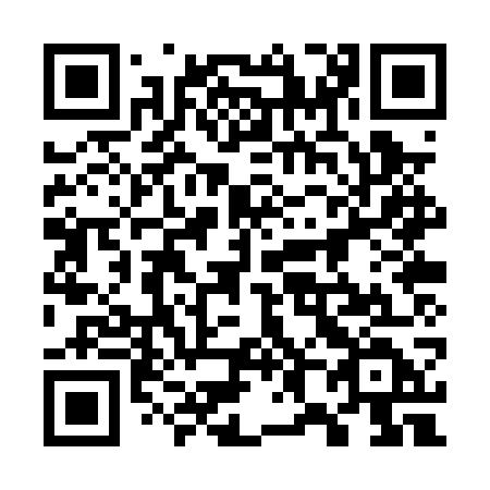 QR code for 780 PWD