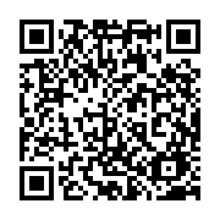 QR code for 780 QGG
