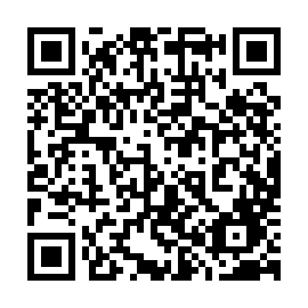 QR code for 780 QMF
