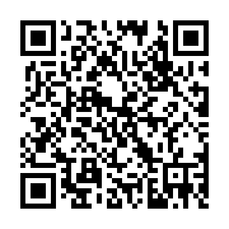 QR code for 780 SDW