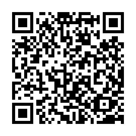 QR code for 780 TPX