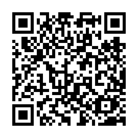 QR code for 780 VOM