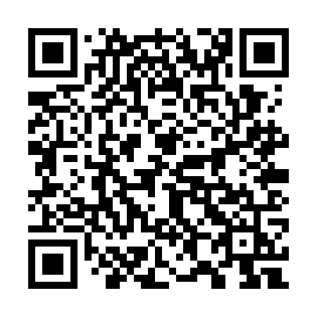 QR code for 780 WOJ