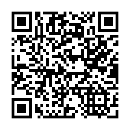 QR code for 780 YVM