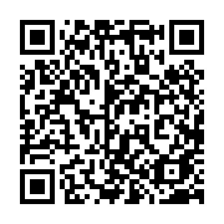 QR code for 7800PA