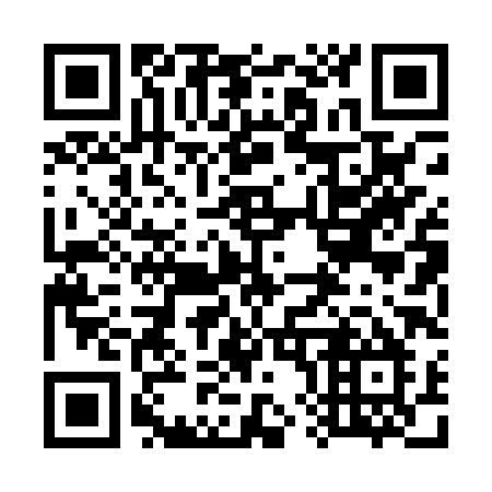 QR code for 7800XM