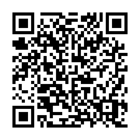 QR code for 7801CV
