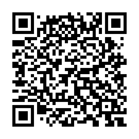 QR code for 7802ER