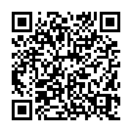 QR code for 7802LR