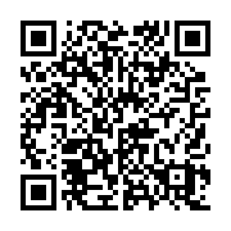 QR code for 7802QY