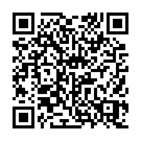 QR code for 7802TP