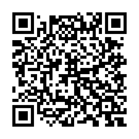 QR code for 7804NL