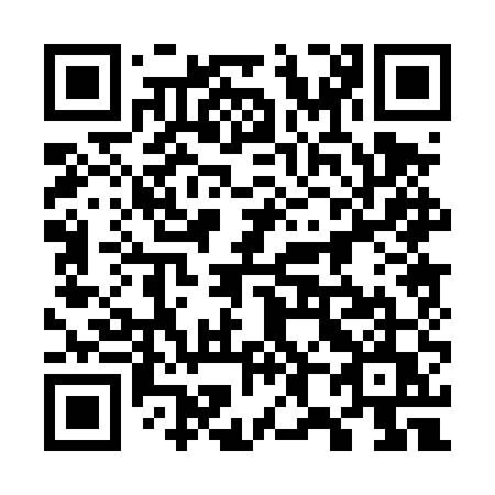 QR code for 7804UU