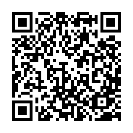 QR code for plate 780 5DW