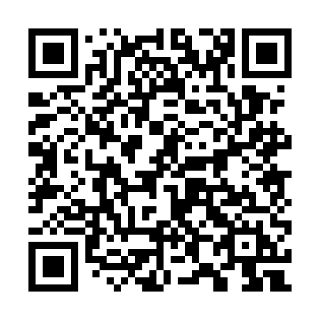 QR code for 7805EH