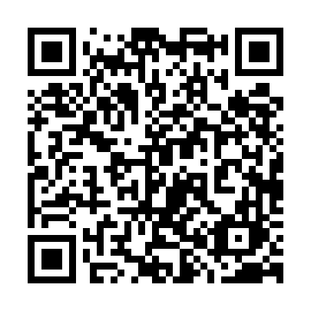 QR code for 7805FL