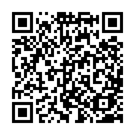 QR code for 7805MA