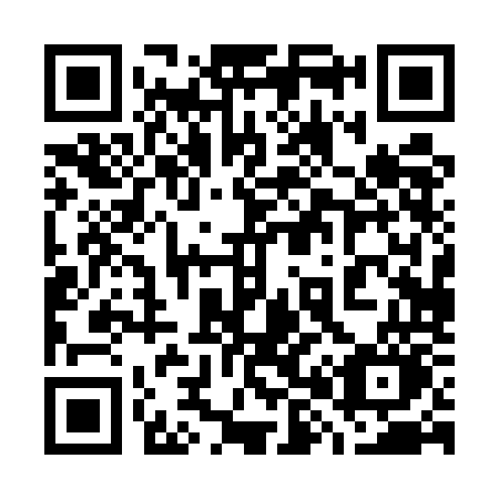 QR code for 7805OO