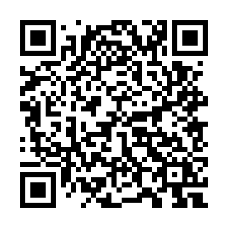 QR code for 7805ZX