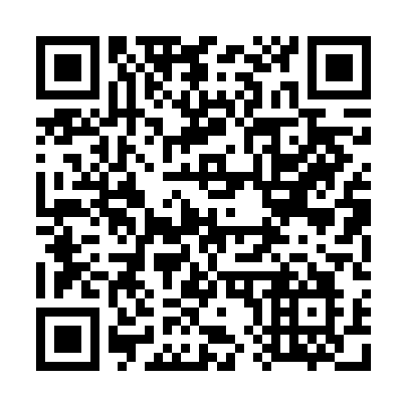 QR code for 7806AO