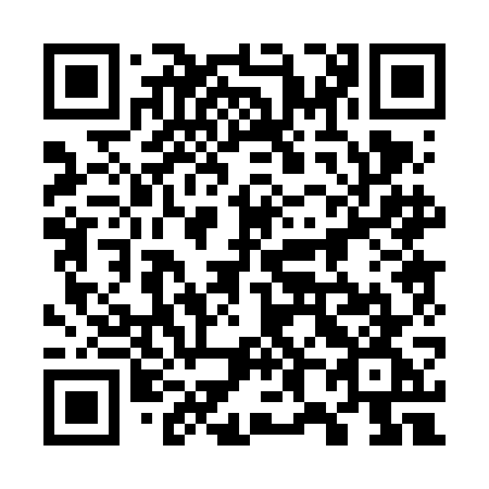 QR code for 7806GG