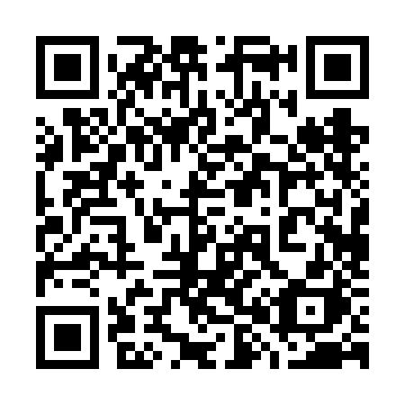 QR code for 7806JH