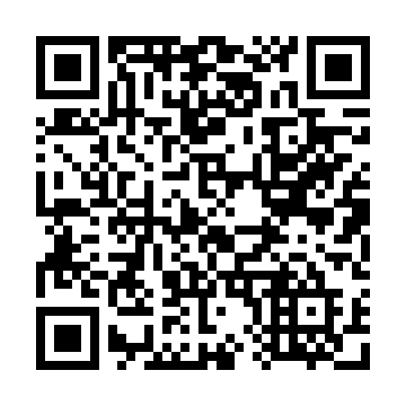 QR code for 7806QE