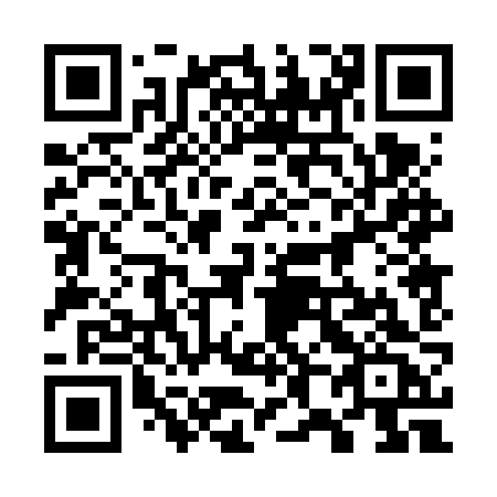 QR code for 7806ZC