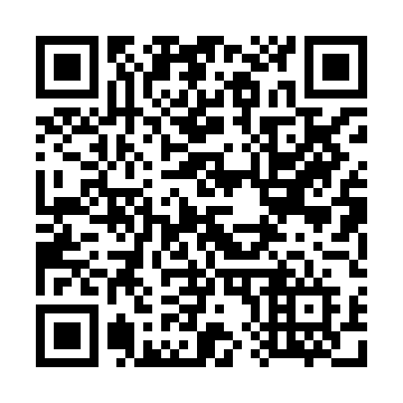 QR code for 7808EF