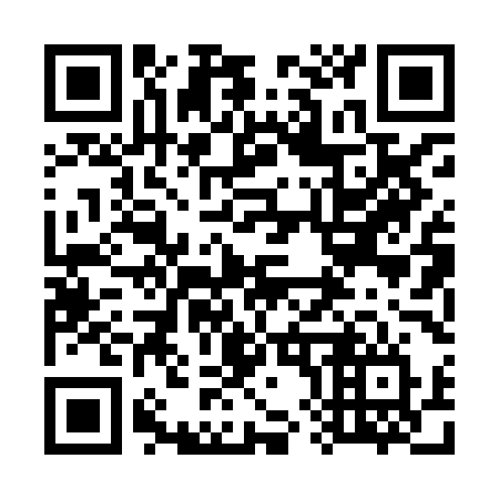 QR code for 7808MV