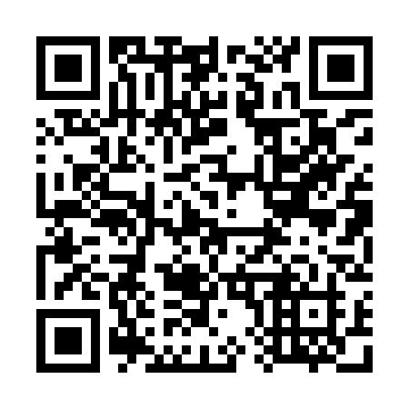 QR code for plate 780 9SJ