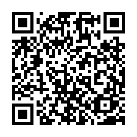 QR code for plate 780 CFP