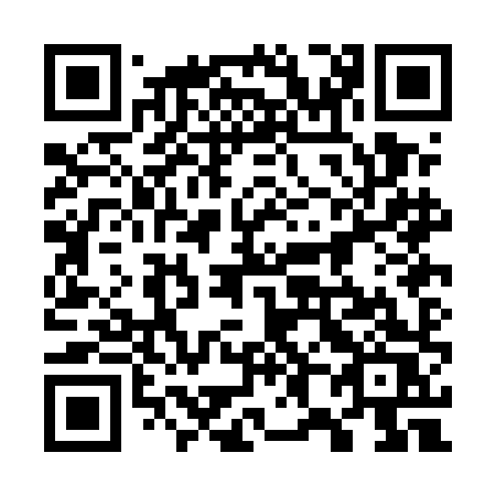 QR code for 780EHS