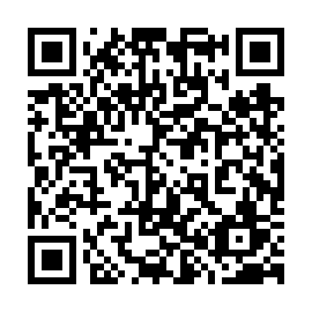 QR code for 780FSV