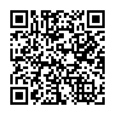 QR code for 780IAX