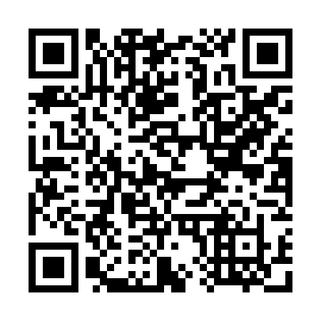 QR code for 780JGZ