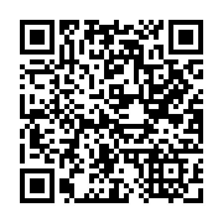 QR code for 780KBG