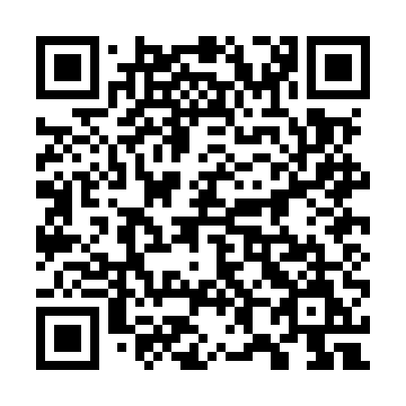QR code for plate 780 MUM