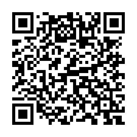QR code for 780NOJ