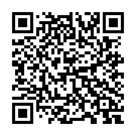 QR code for plate 780 ODB