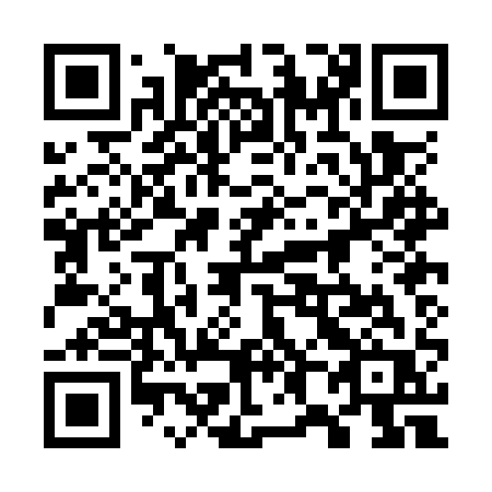 QR code for plate 780 OQR