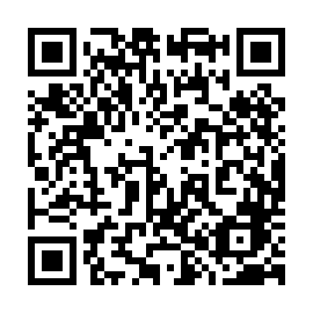 QR code for 780PDB