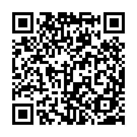 QR code for 780PDH