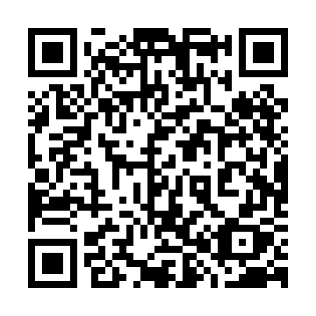 QR code for 780PGX