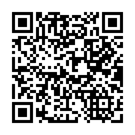 QR code for 780SHE