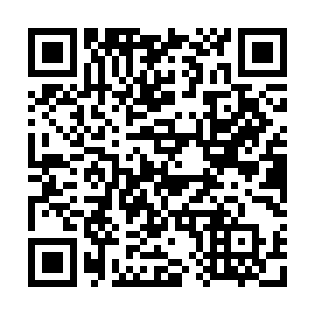 QR code for 780SMP