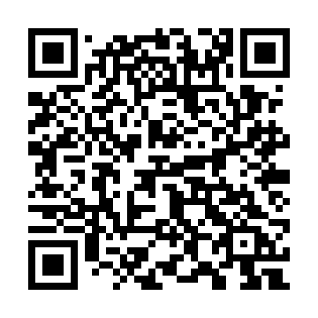 QR code for plate 780 UBC