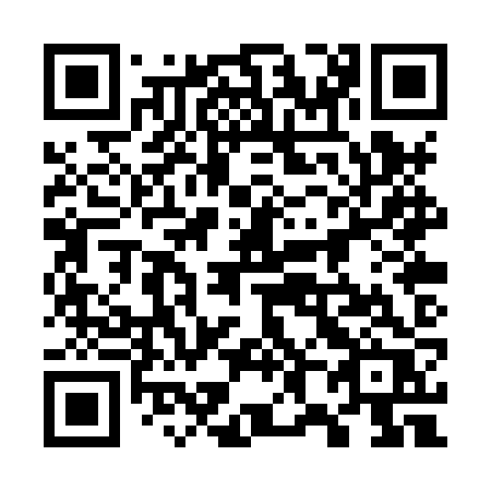 QR code for 780XZR